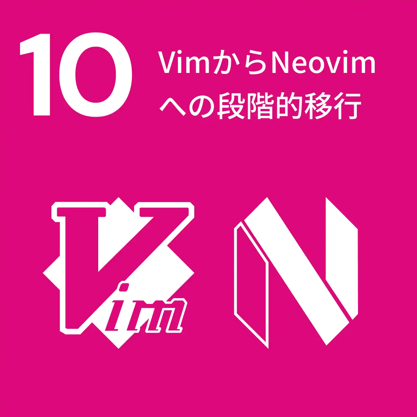blog_10