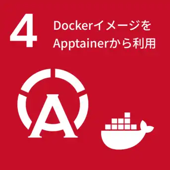 blog_4